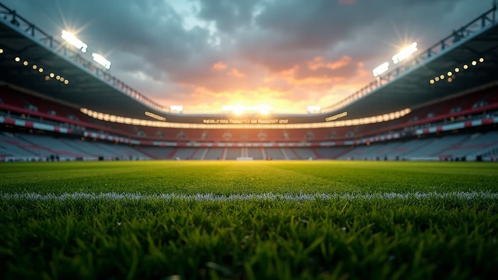 Over 200 English football managers and coaches dismissed this season