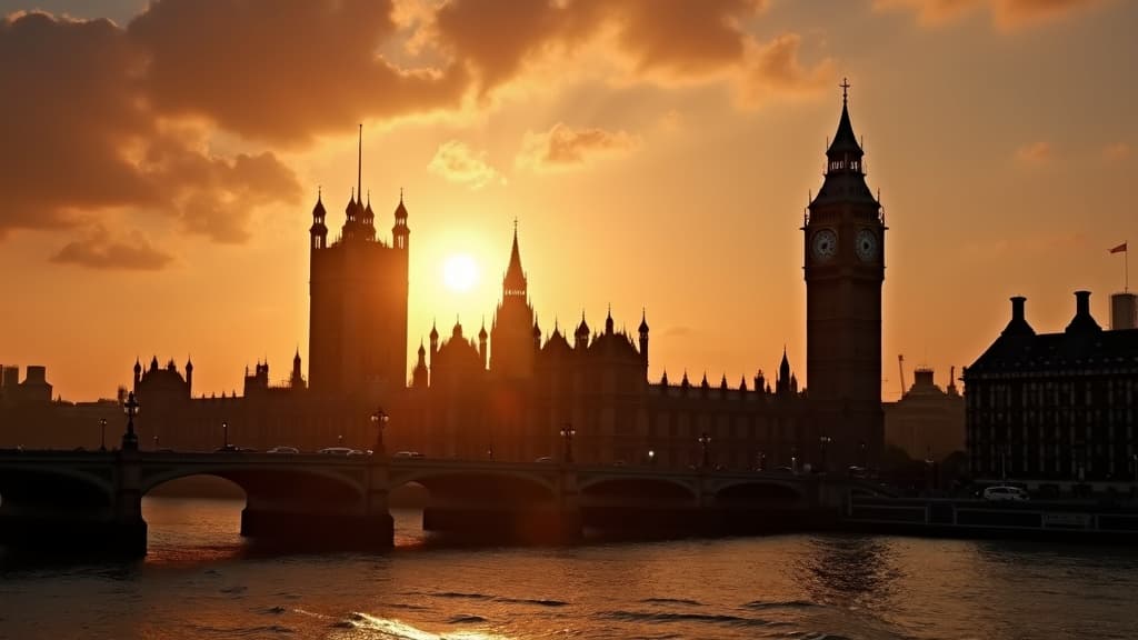 UK sees hottest May day on record for second time in a row