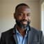 Daniel Okafor
