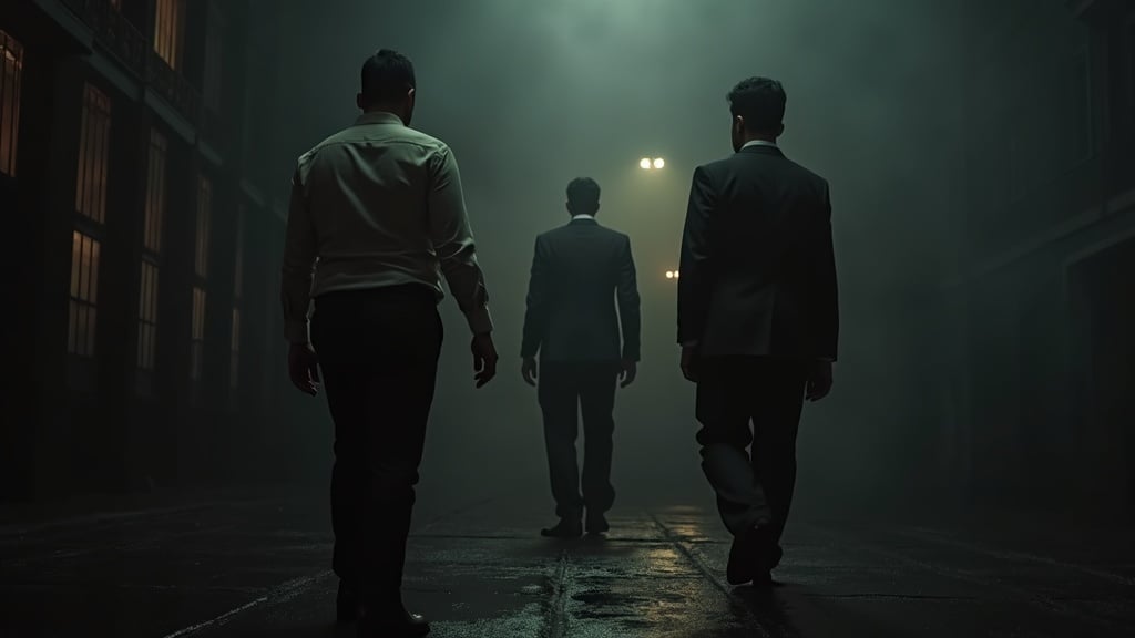 China executes man for poisoning gaming tycoon over Netflix deal