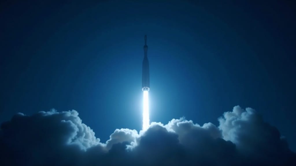 Spacex delays starship launch amid plans for major share sale
