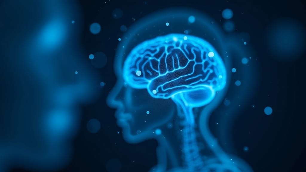 artificial intelligence could hasten search for brain disease drugs