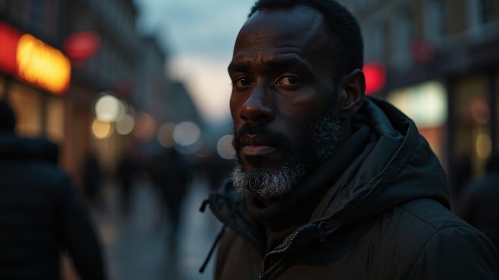 Sudanese man admits guilt in migrant deaths off French coast