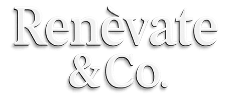 Renevate & Co company logo